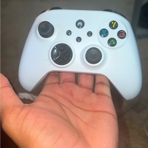 Xbox Series X, S, Xbox One controller (WORKS LIKE BRAND NEW) (ADHD Supported)